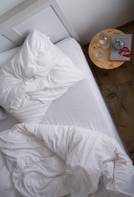 bdsm onlyfans free photos