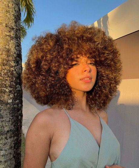 aandreasofiaaa pornstar nude images