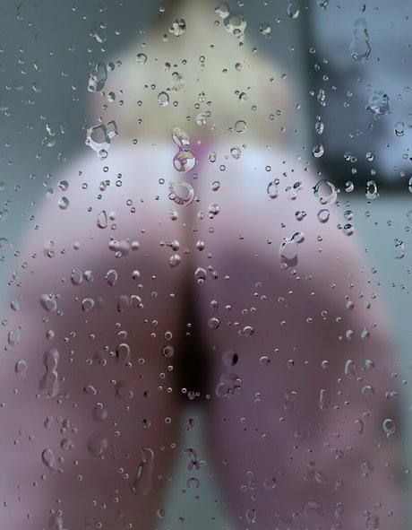 sexy wife onlyfans naked image