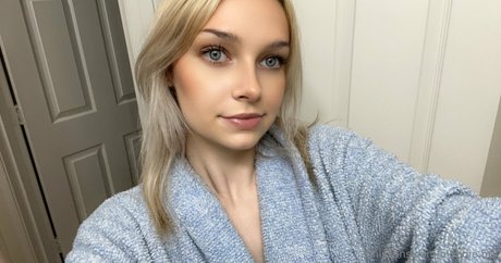 blondie brii perfect star pic