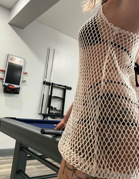 blondie brii pretty pornstar images
