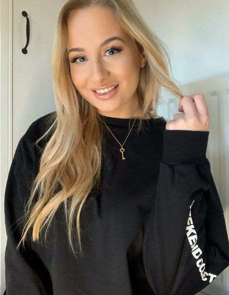 influencer onlyfans nice picture