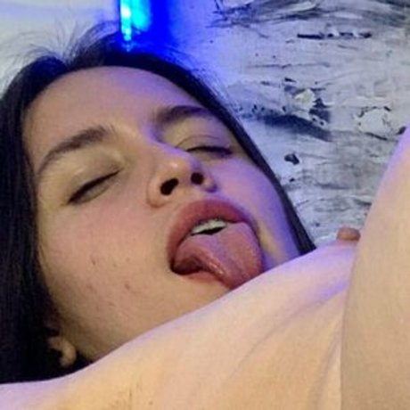 gay leather onlyfans free pictures