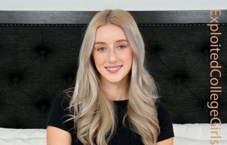 luvizzyrae hot actress picture