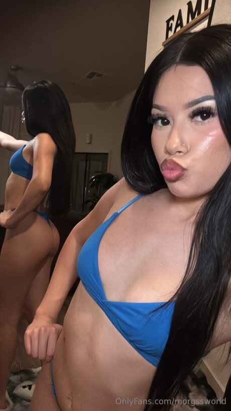 drag queen onlyfans pretty pics