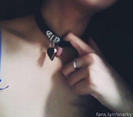 teen nude onlyfans beautiful naked gallery