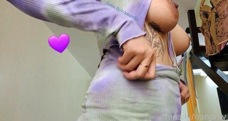 frottage onlyfans sexy nude photos