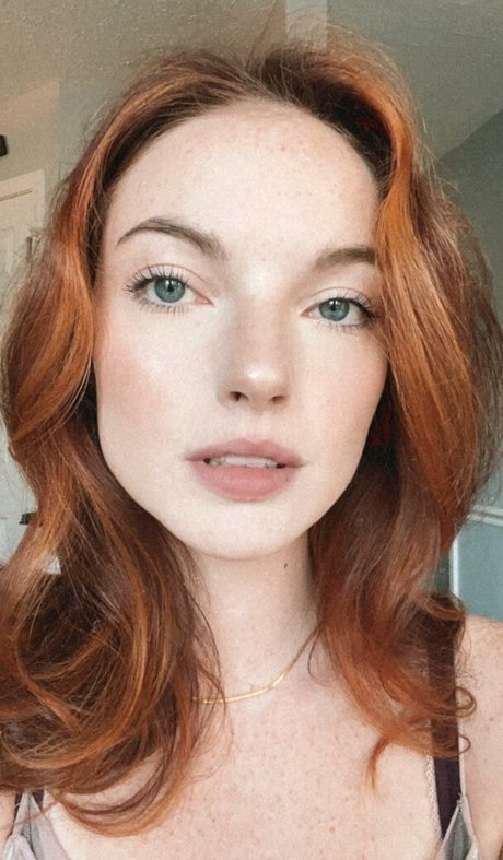 rangothepango pornstar best picture