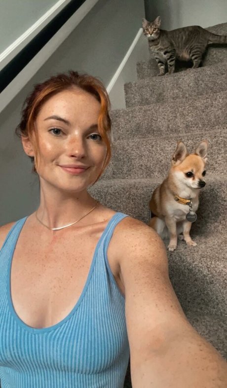 rangothepango exclusive star pictures