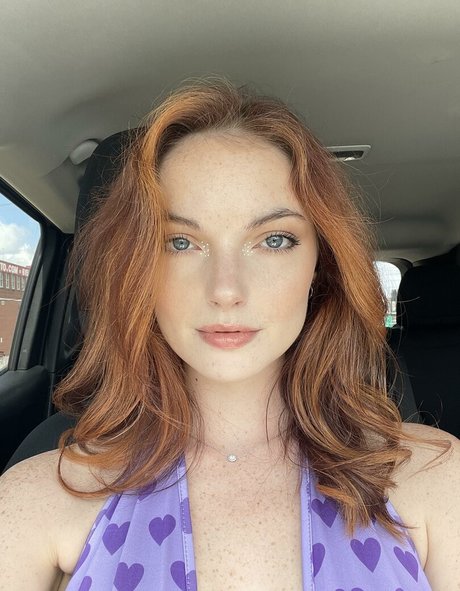 rangothepango naked model pictures