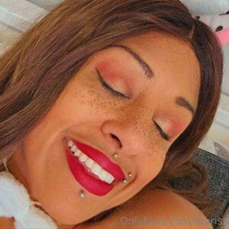 alt girl onlyfans hd galleries