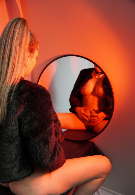 ilovetina2 exclusive star images