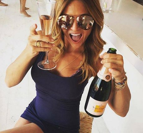 bbw nude onlyfans nude img