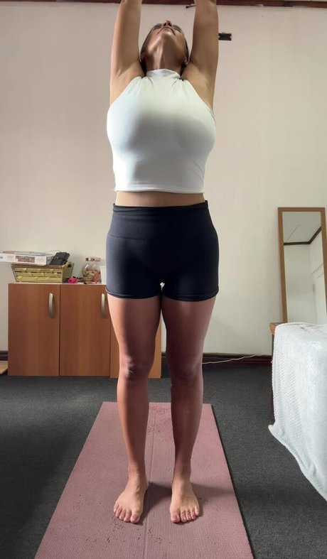 bbw facesitting onlyfans hot sex photos