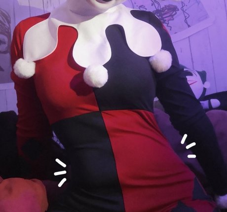 Livingdead kev model sexy picture