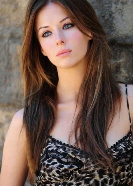 Ashley Mulheron adult actress galleries