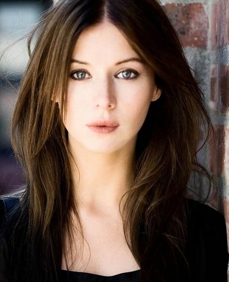 Ashley Mulheron naked model picture