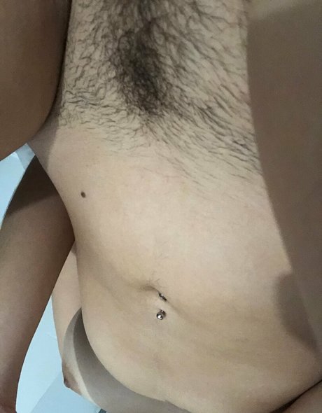 ass spread onlyfans perfect photo