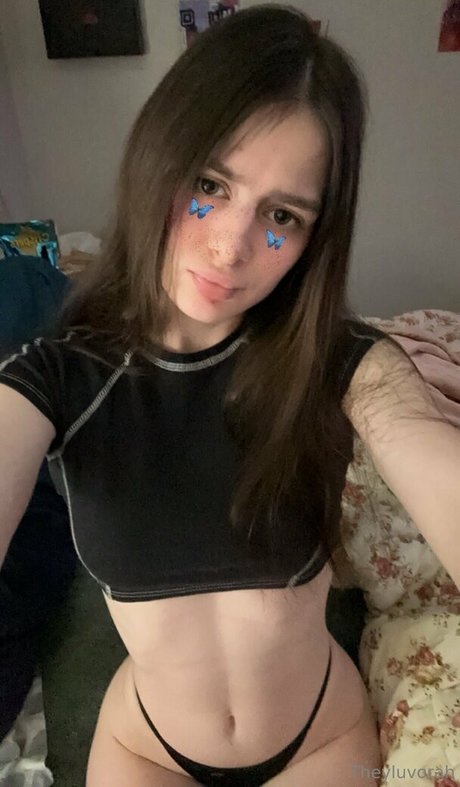 cute babe onlyfans beautiful nude photo