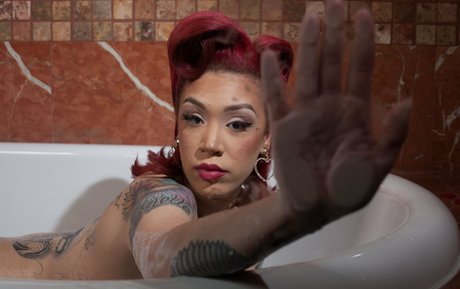 summerrob xxx pornstar img