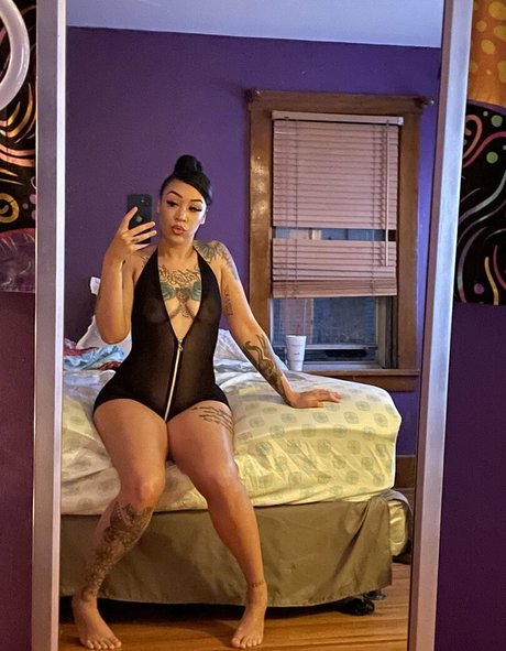 summerrob pornstar erotic images