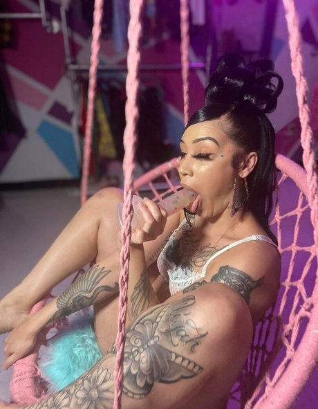 summerrob high quality pornstar archive