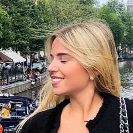 sabrinasedlatschek star perfect photos