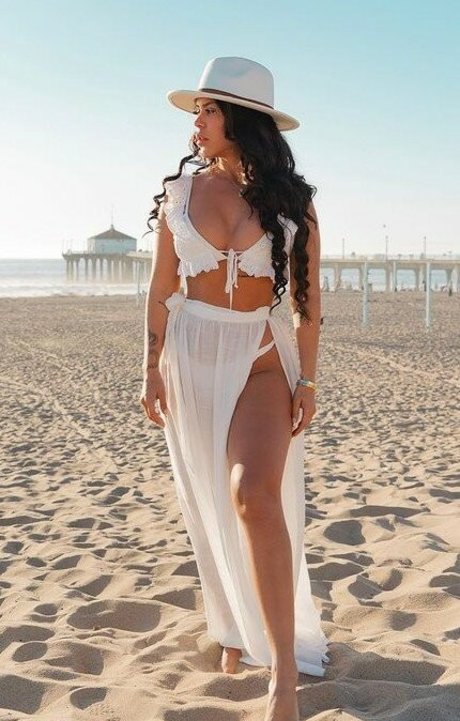 military girls onlyfans art xxx photo