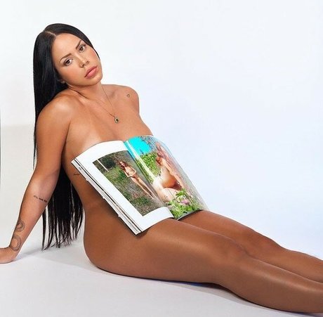 Leidys Ortiz pornstar high quality galleries