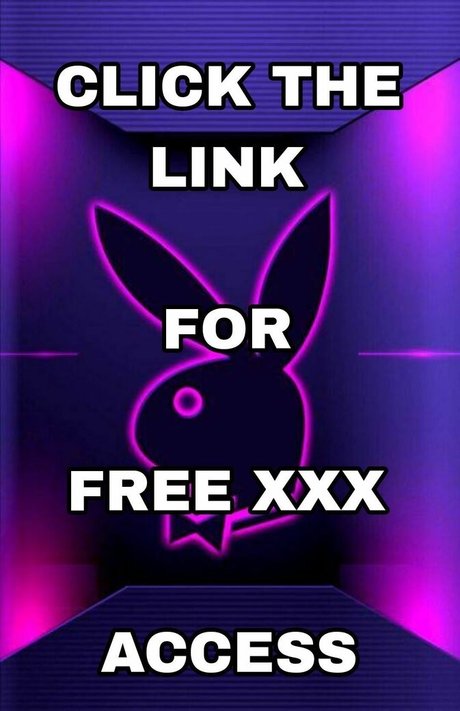 pregnant princess onlyfans nude photo