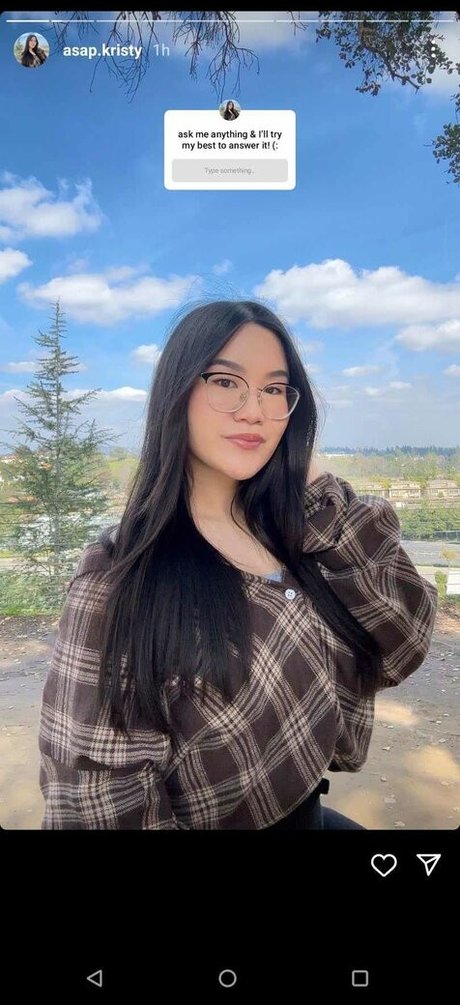 influencer onlyfans erotic archive