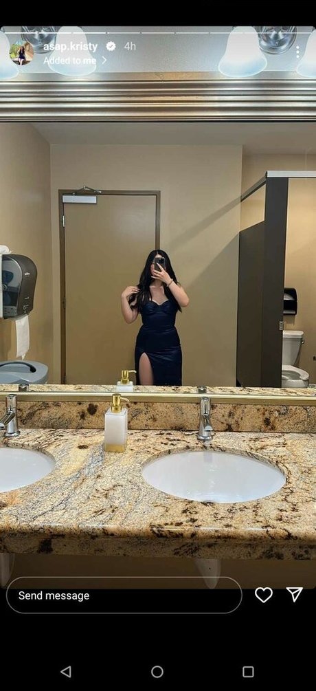 hottest girls onlyfans free sexy photos