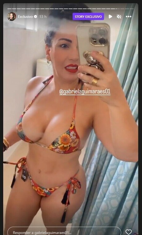 amateur threesome onlyfans porn picture