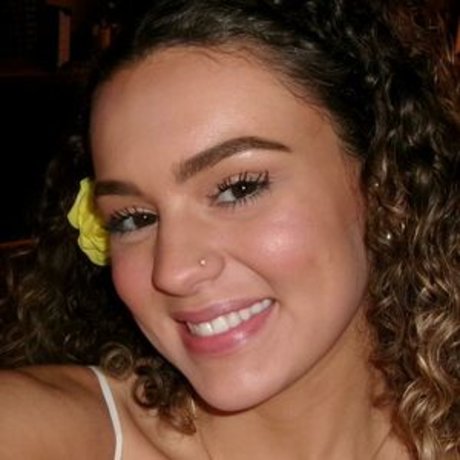 hollyfever hot model pictures