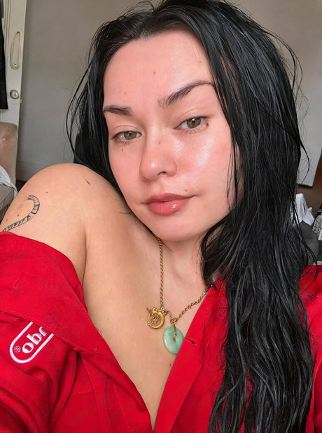 fit onlyfans free nude img