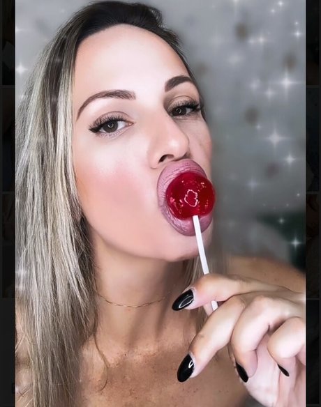 Roberta Bastos star pornographic galleries