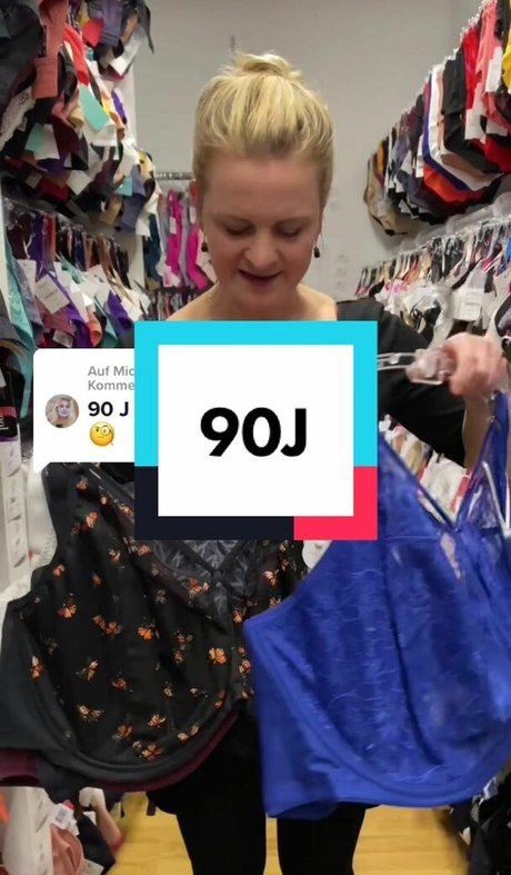 Doppel D Berlin hd star galleries