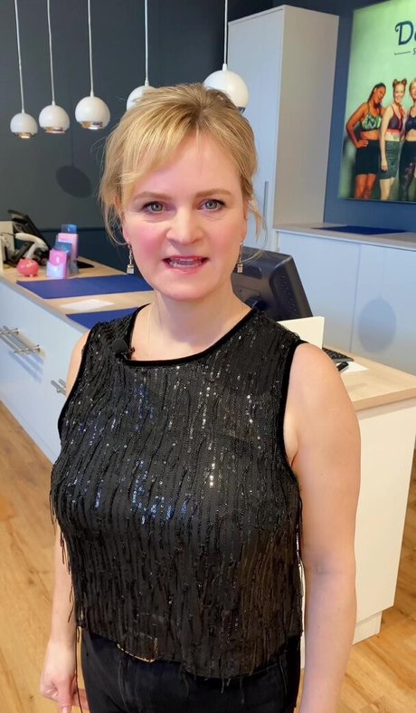 Doppel D Berlin pretty star img