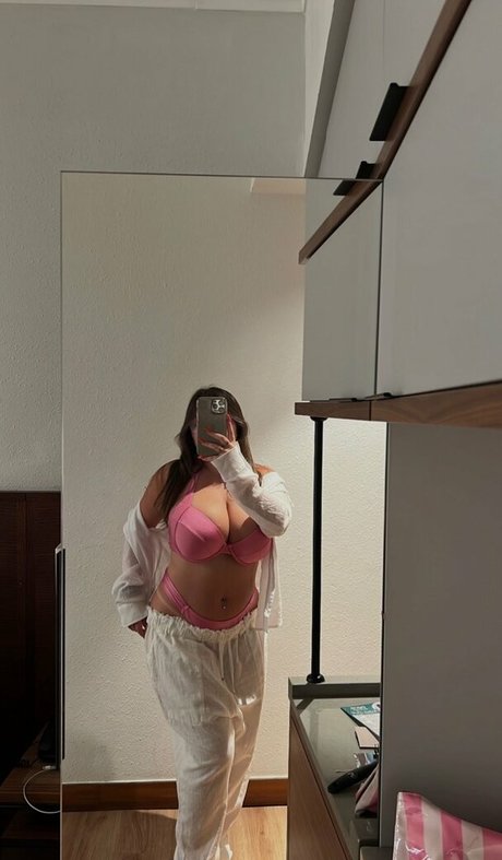 Tamar Abuchzira pornstar sex archive