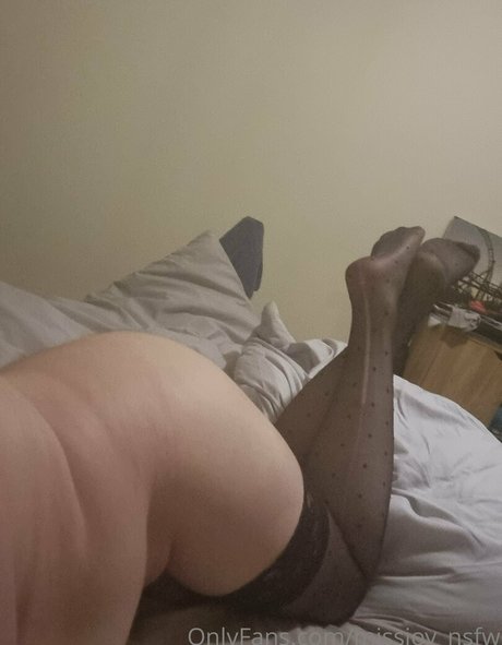 missjoy nsfw pornographic model gallery