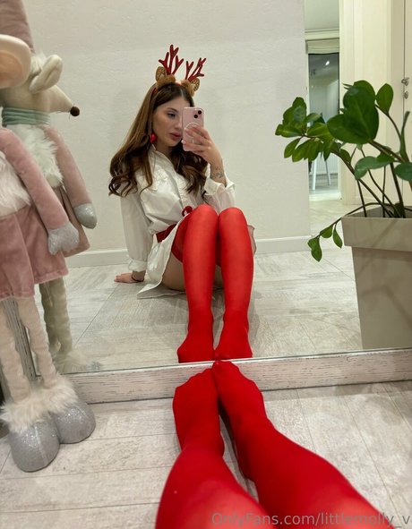 police onlyfans hot porn pictures