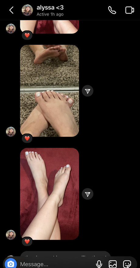 big clit onlyfans hot porn images