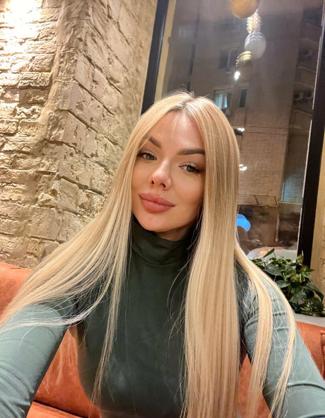 bbc anal onlyfans best gallery