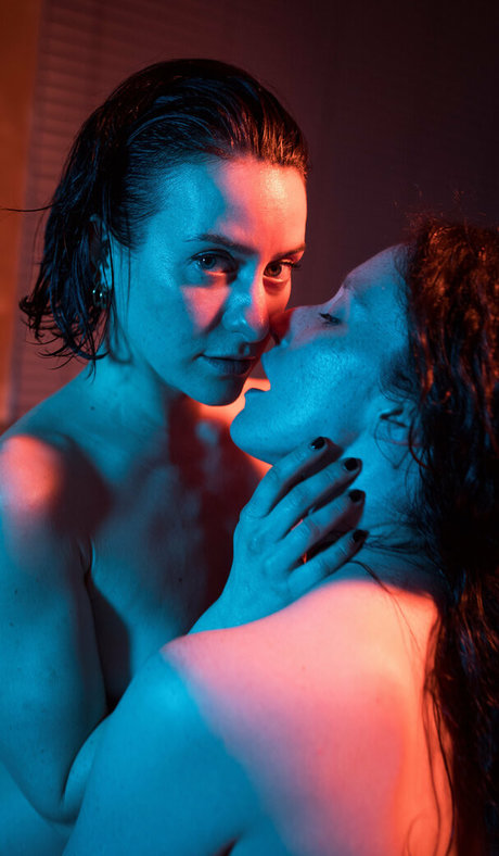 missfloraberlinfree model nude archive