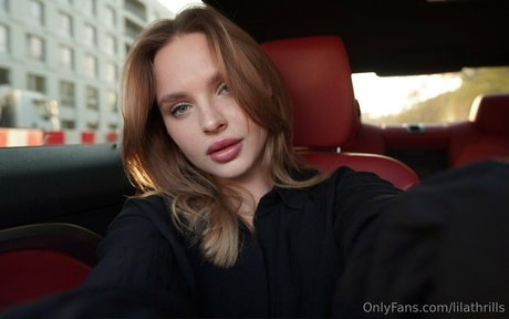 friends wife onlyfans beautiful nude pictures