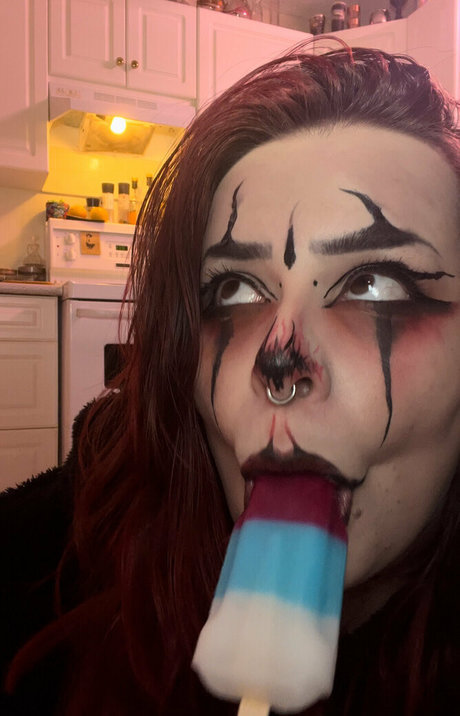 teen blowjob onlyfans nice img