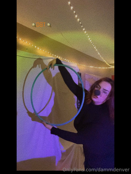 blonde gangbang onlyfans hot sex gallery