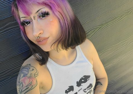 cuckold onlyfans nice photo