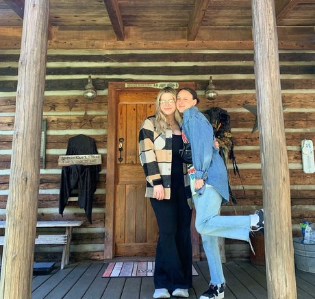 swinger onlyfans beautiful naked images