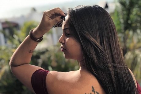 shemale interracial onlyfans exclusive gallery